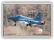 F-5E Swiss AF J-3077_2